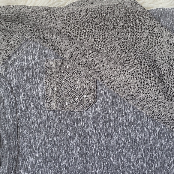 Abercrombie Kids Shirt ◇ - Picture 2 of 5